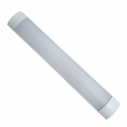 براکت ال ای دی 70 وات شاهچراغ مدل ZTL کد 1324