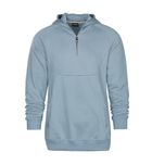 هودی مردانه مدل SB-SS-031560