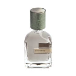 اسانس عطر مگاماره Megamare (100 میلی لیتر) - گرید TOP