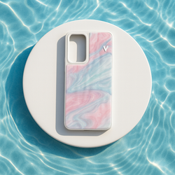 قاب ادامسی کد 004 مدل Note 12 Pro