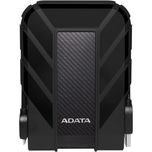 HDD External HD710 Pro 4TB
