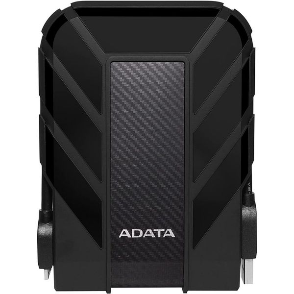 HDD External HD710 Pro 4TB
