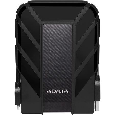 HDD External HD710 Pro 4TB