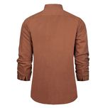 پیراهن آستین بلند مردانه مدل SB-SS-4484*105