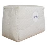 کرسی برقی پارسین مدل KT90-L35 مجموعه 5 عددی*884