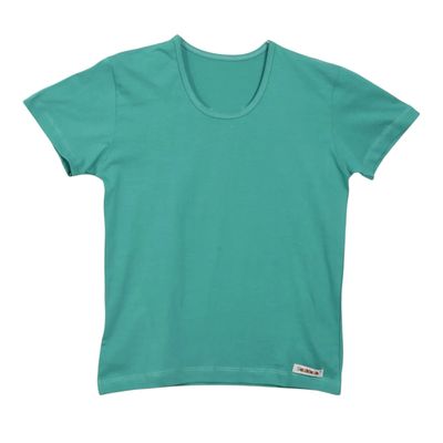 زیرپوش پسرانه مدل MDSS-CG1648