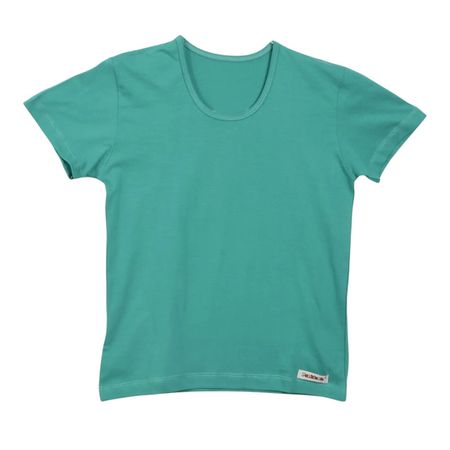 زیرپوش پسرانه مدل MDSS-CG1648