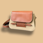 کیف زنانه دیلا