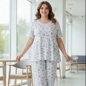 ست خانگی قواره دار