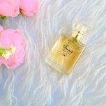 کوکوشنل مادمازل