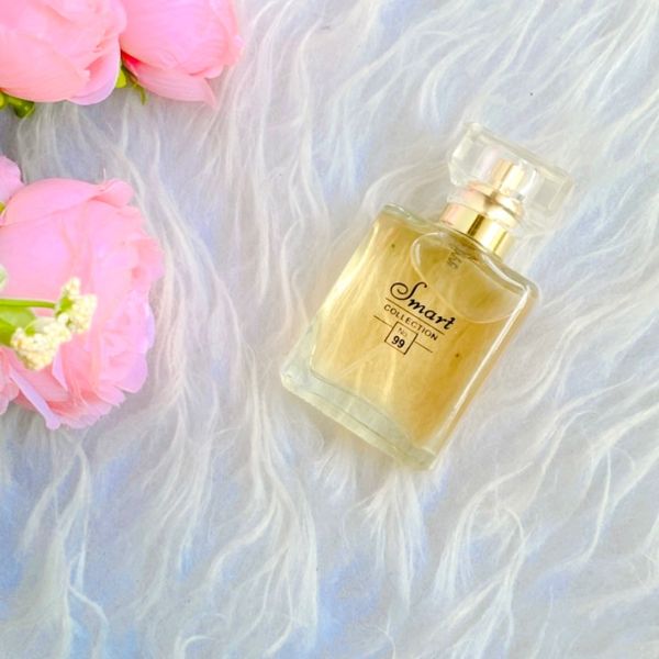 کوکوشنل مادمازل