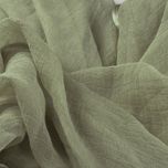 شال زنانه مدل SABA-5416-D1