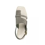 صندل زنانه مدل MDSS-CH1204