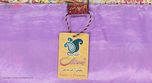 رومیزی ترمه سالاری مدل پرنیان*410