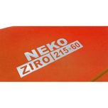 زیر انداز سفری نکو مدل Ziro کد 2021