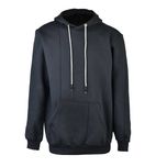 هودی مردانه مدل MDSS-CH1440