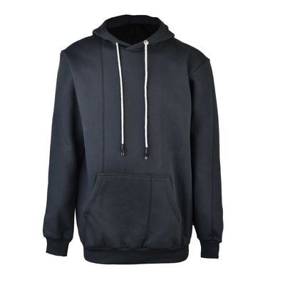 هودی مردانه مدل MDSS-CH1440