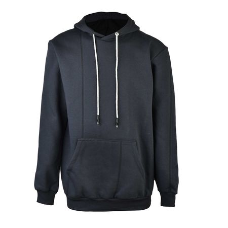 هودی مردانه مدل MDSS-CH1440