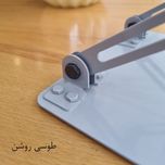 پایه نگهدارنده (استند) تبلت مدل B04