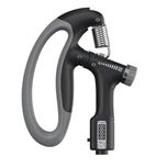 فنر تقویت مچ مدل Pro_4141*449
