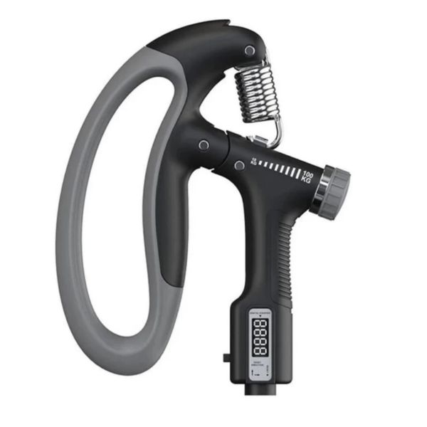 فنر تقویت مچ مدل Pro_4141*449