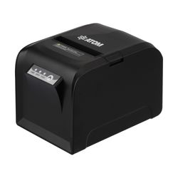 پرینتر حرارتی اتم مدل Z80