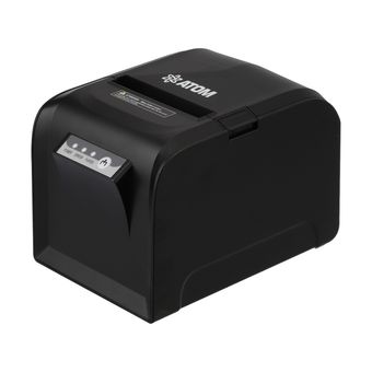 پرینتر حرارتی اتم مدل Z80