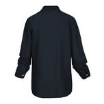 شومیز آستین بلند زنانه مدل SB-SS-2432