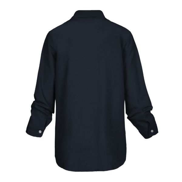 شومیز آستین بلند زنانه مدل SB-SS-2432