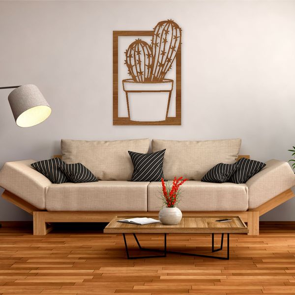 دیوارکوب مدل F41