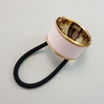 کش مو زنانه مدل سامورایی کد KSH330