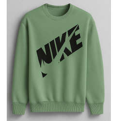 دورس سه نخ داخل کرکnikeسبز