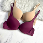 سوتین تک جکدار