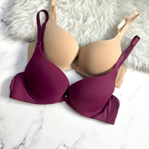 سوتین تک جکدار