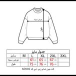 کت جین تمام زیپ کد AD006