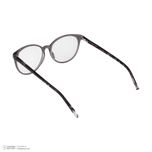 فریم عینک طبی مدل RGA077C4 Acetate Pearl River