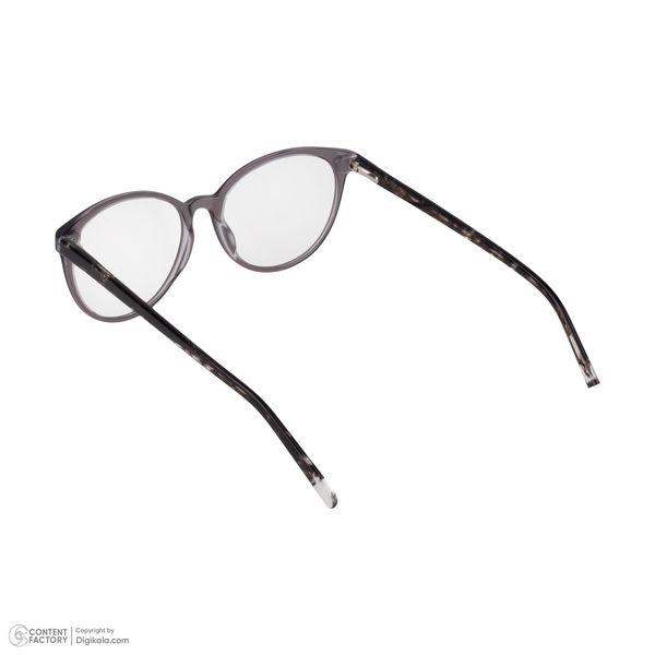 فریم عینک طبی مدل RGA077C4 Acetate Pearl River