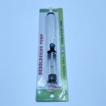 قلع کش ولت مدل VL135A