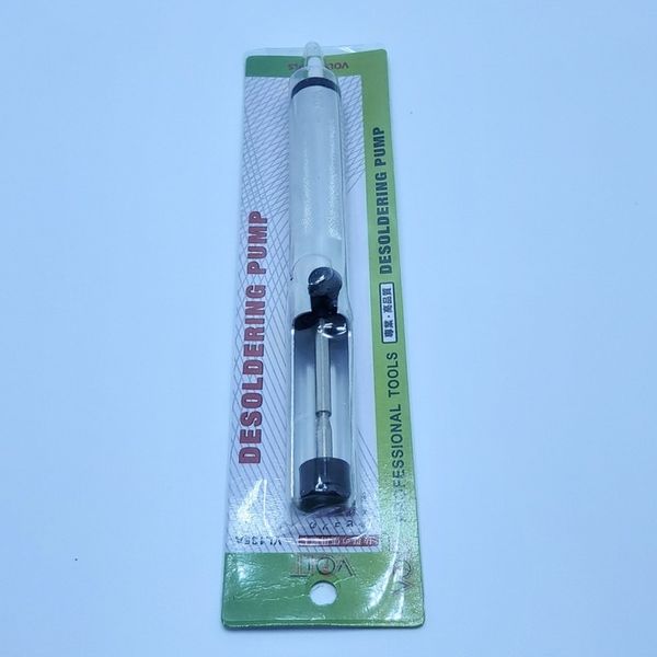 قلع کش ولت مدل VL135A