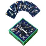 بازی ماموریت 1006