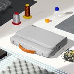 کیف لپ تاپ تام تاک مدل Defender-A14 مناسب برای مک بوک پرو 16 اینچی