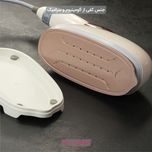 اتو مسافرتی 1500 وات مدل HX-6328