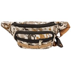 کیف کمری کد K*148