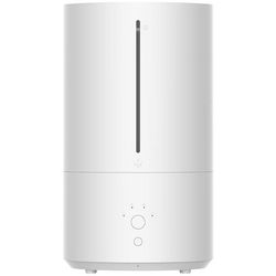 دستگاه بخور سرد شیائومی مدل Smart Humidifier 2