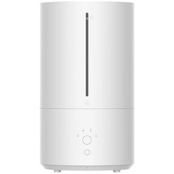 دستگاه بخور سرد شیائومی مدل Smart Humidifier 2