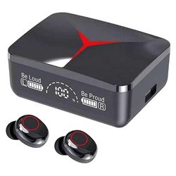 هندزفری بلوتوثی مدل M90 PRO