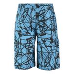 شلوارک ورزشی مردانه مدل GS-M-26974