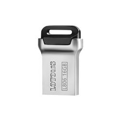 فلش لوتوس مدل L-806 ظرفیت 16GB