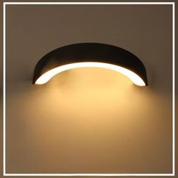 چراغ دیواری والنتین