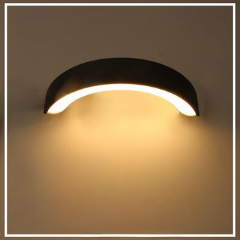 چراغ دیواری والنتین